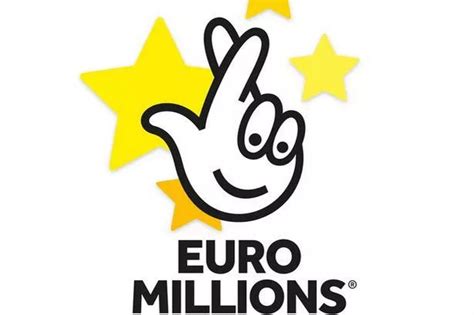 euromillions results 19 march 2024